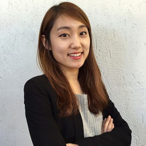 Yun Lee